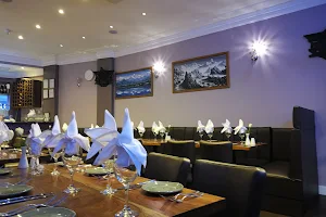 Everest Spice - Nepalese and Indian Restaurant image