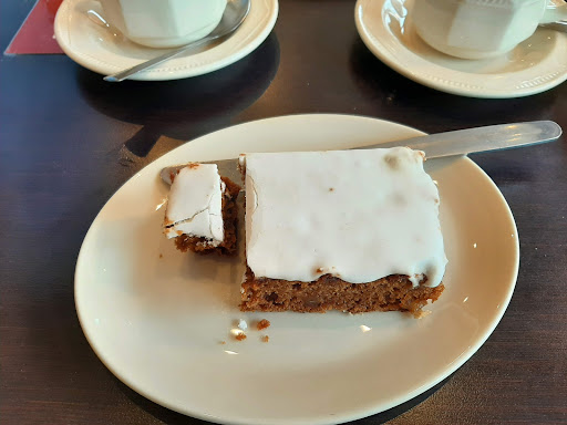 Küçük Resim 1