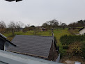 Gästehaus-hektor 66352 Großrosseln