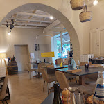 Photo n°6 de l'avis de Dietmar.o fait le 09/06/2022 à 19:57 sur le  Ristorante La Brace à Oristano