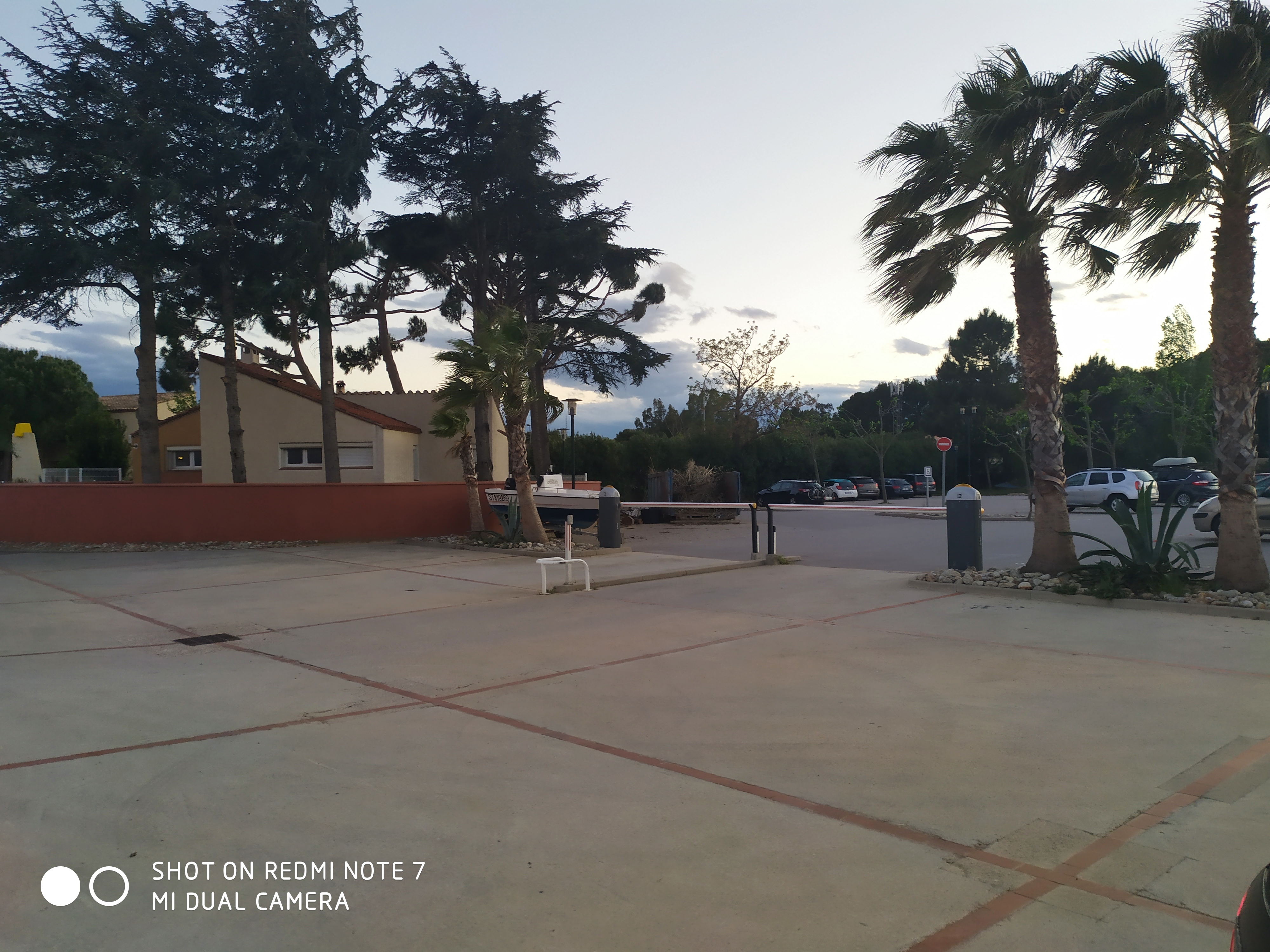 Photo n° 2 de l'avis de Adam.i fait le 04/05/2019 à 08:51