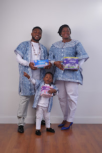 Visualizations Photography Inc - Photo 5 - Car repair in Cuyahoga Falls, OH, Akron