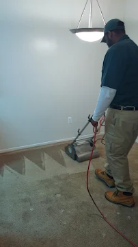 Pristine Impressions, LLC - Car repair in , Detroit - Rated 4.5/5