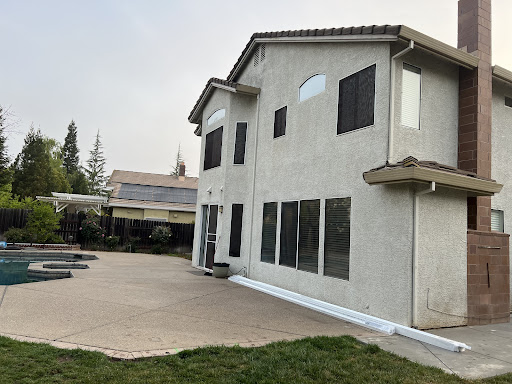 General Contractor «Pacific Builders», reviews and photos, 5421 84th St, Sacramento, CA 95826, USA