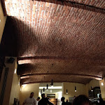 Photo n°4 de l'avis de giuseppe.o fait le 07/02/2019 à 20:00 sur le  I Fontanili à Gallarate