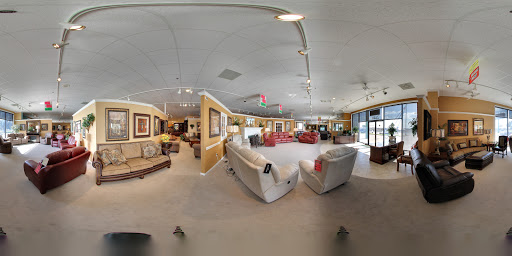 Furniture Store «North Carolina Furniture Direct», reviews and photos, 2440 S Interstate Hwy 35, San Marcos, TX 78666, USA