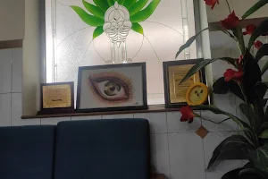 Dr Shekhar Rastogi Eye Hospital image