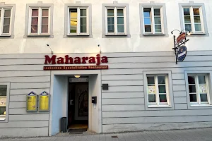 Maharaja Eichstätt image