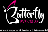 Photos du propriétaire du Restaurant Butterfly events 66 à Le Soler - n°12