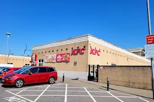 KFC Leyton Mills - Retail Park image
