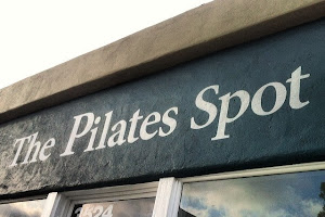 The Pilates Spot