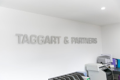 Taggart & Partners - Business Accountants