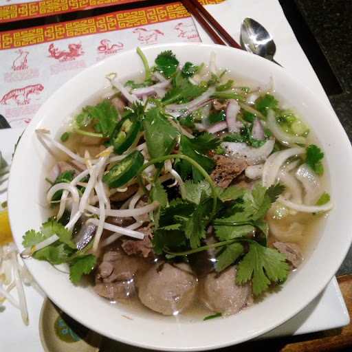 Casino «Palace Casino», reviews and photos, 318 NW Pacific Hwy, La Center, WA 98629, USA