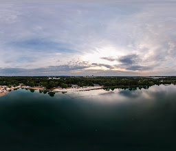 Blackfoot Beach photo