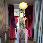 Photo n°6 de l'avis de Mimi.h fait le 17/06/2023 à 13:30 sur le  Fifty House à Milan