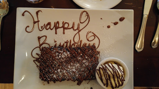 Mexican Restaurant «On The Border Mexican Grill & Cantina», reviews and photos, 200 W Loop 281, Longview, TX 75605, USA