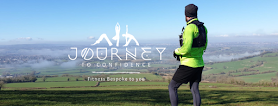 Journey to Confidence Fitness