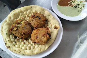 Sahib Gee Foods image