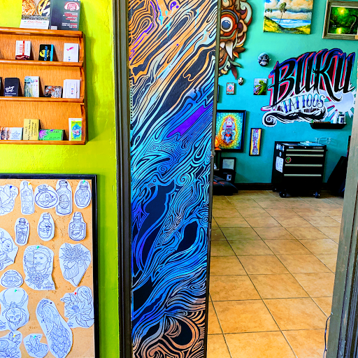 Explore halloween tattoo ideas small, creative tattoo ideas in Saint Petersburg, available at Buku Tattoo Studio