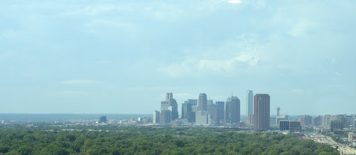 Bankruptcy Attorney «Lee Bankruptcy Law Firm», reviews and photos