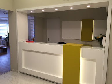 Andac Barkın Bavbek - Andac Barkın Bavbek