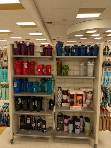 Department Store «Marshalls», reviews and photos, 3000 Grapevine Mills Pkwy, Grapevine, TX 76051, USA