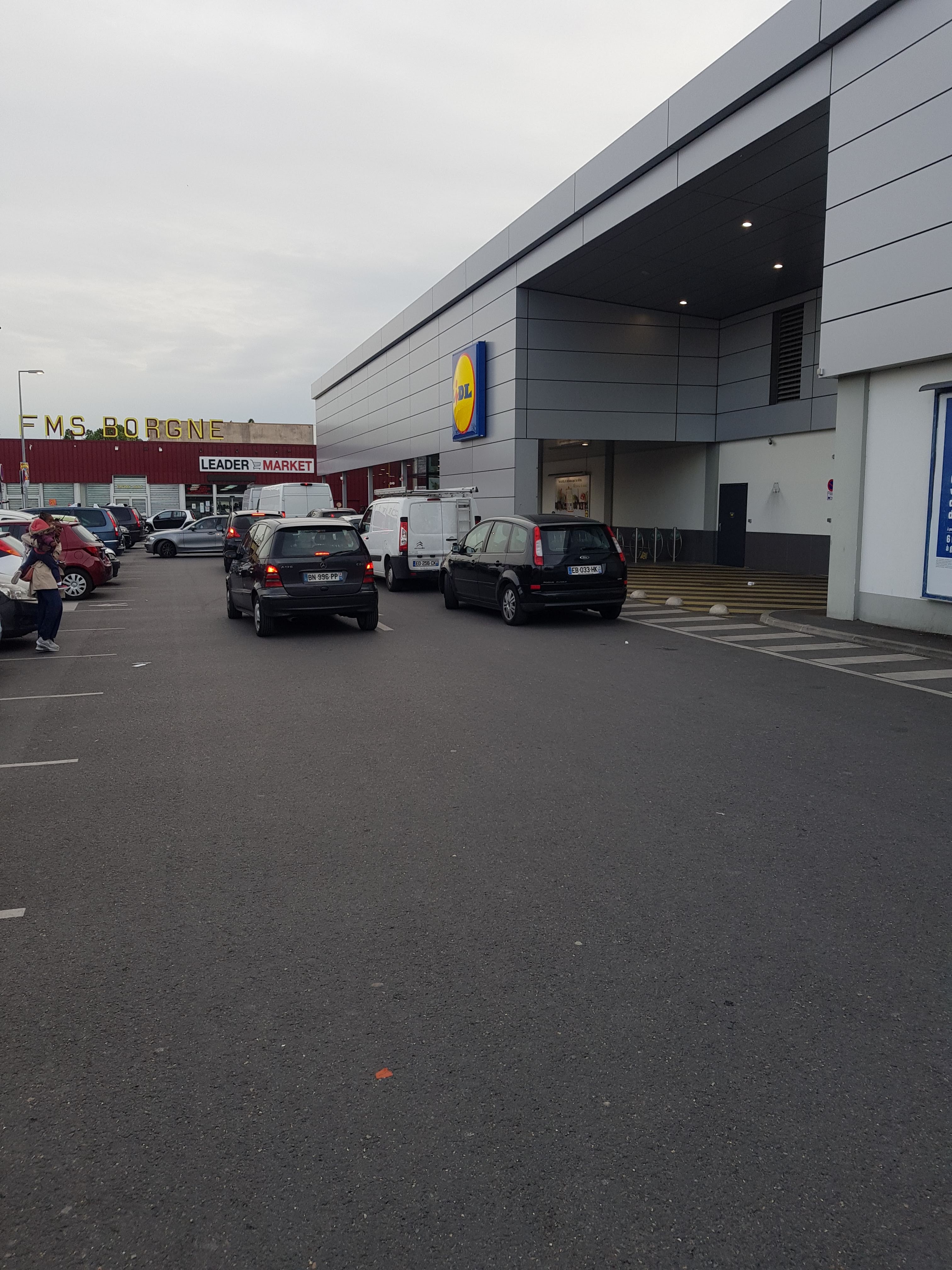 Photo n° 10 de l'avis de Amadou.i fait le 07/05/2019 à 17:51