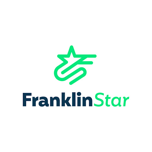 Franklin Star