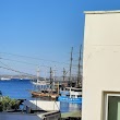 Bodrum Öğretmenevi