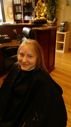 Thrift Store «Goodwill», reviews and photos, 6425 NE Fourth Plain Blvd, Vancouver, WA 98661, USA