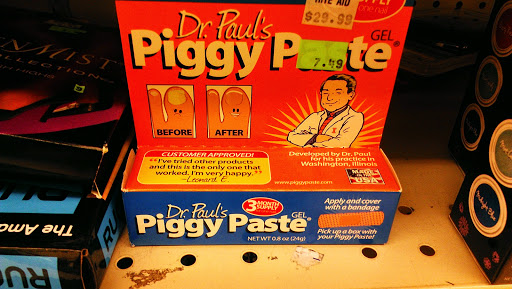 Supermarket «Publix Super Market at Cornerstone», reviews and photos, 7700 Vaughn Rd, Montgomery, AL 36116, USA