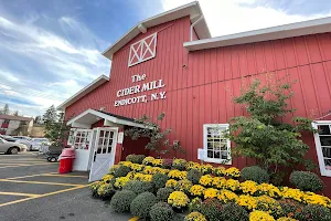 The Cider Mill image