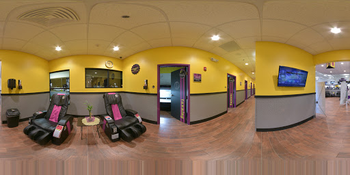 Gym «Planet Fitness», reviews and photos, 713 N Broad St, Middletown, DE 19709, USA