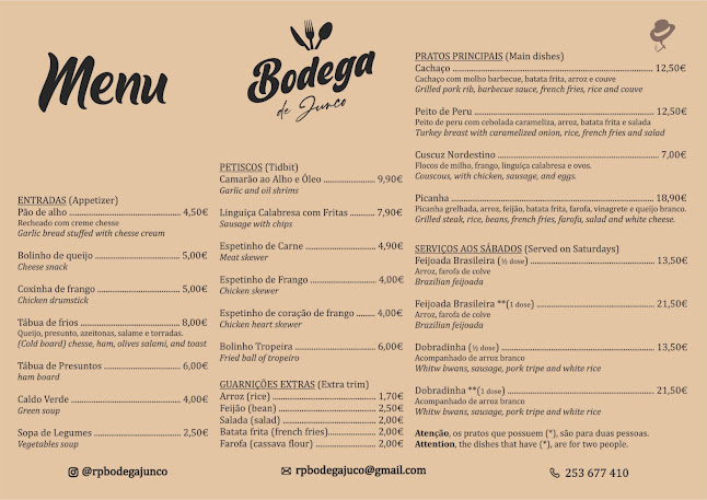 Avaliações doCafé Beetwen em Braga - Cafeteria