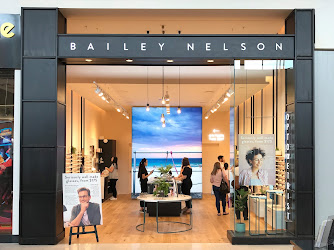 Bailey Nelson Optometrist - Albany
