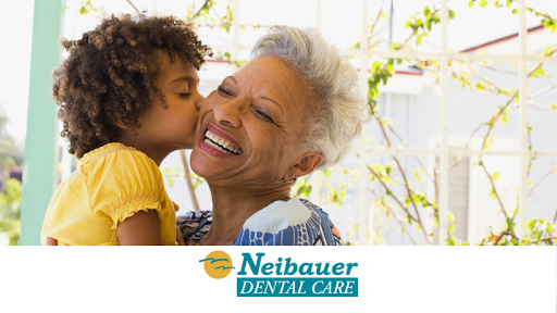 7651 Matapeake Business Dr #106, Brandywine, MD 20613, USA