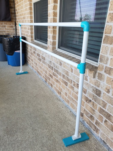 Hardware Store «Spring Ace Hardware», reviews and photos, 1721 Spring Cypress Rd, Spring, TX 77388, USA