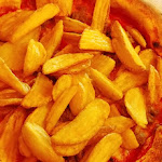 Photo n°2 de l'avis de Flavius.l fait le 29/12/2023 à 22:31 sur le  Pizzeria Civico 74 à San Martino di Lupari