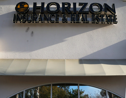 Insurance Agency «Horizon Insurance», reviews and photos