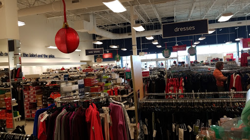 Department Store «Marshalls», reviews and photos, 4995 S Cleveland Ave, Fort Myers, FL 33907, USA