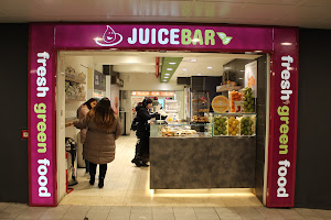 Juice Bar image