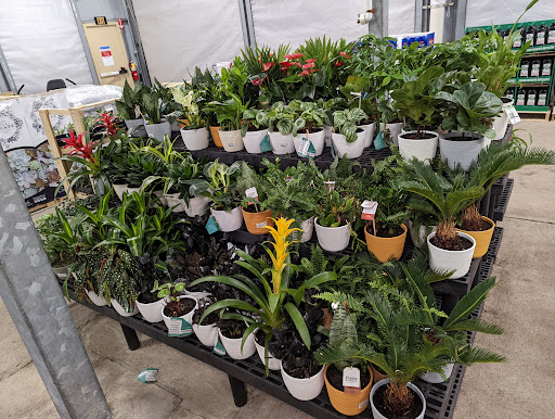 Department Store «Walmart Supercenter», reviews and photos, 33 Sherwood Dr, Tilton, NH 03276, USA