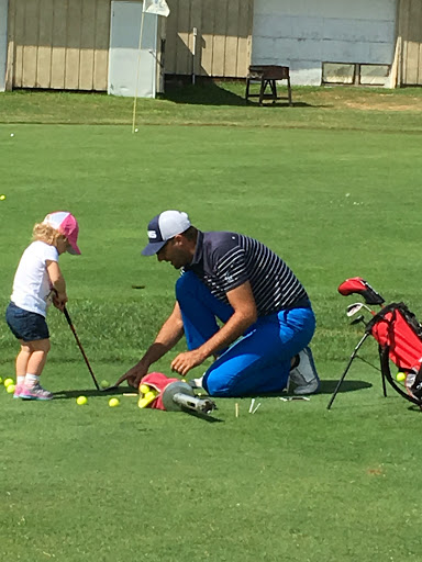 Public Golf Course «Tamer Win Golf & Country Club», reviews and photos, 3020 Niles Cortland Rd NE, Cortland, OH 44410, USA