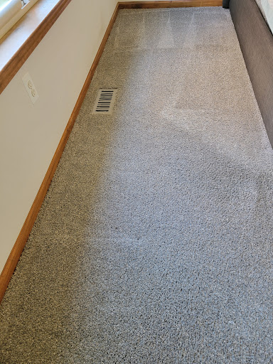 B & D Carpet Cleaners image 5