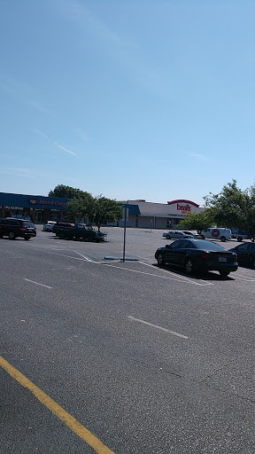 Video Game Store «The Loot Castle», reviews and photos, 5764 Stewart St, Milton, FL 32570, USA