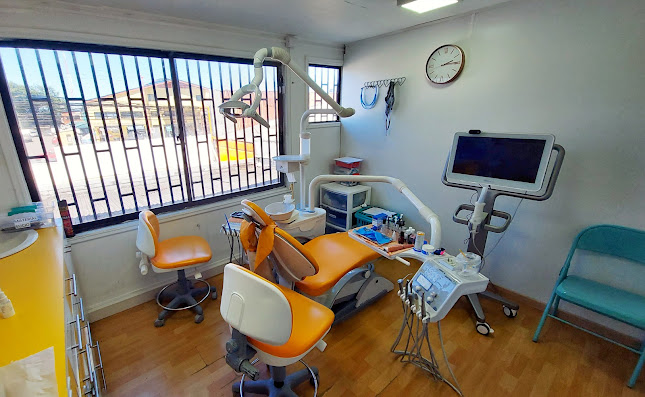Clínica Dental Salud Austral - Puerto Montt