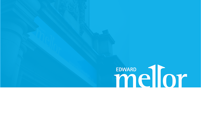 Edward Mellor Estate Agents Gorton - Real estate agency