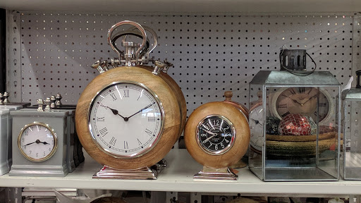 Home Goods Store «Tuesday Morning», reviews and photos, 1117 Ridge Rd, Rockwall, TX 75087, USA