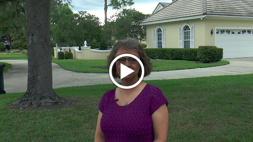 Moving Company «Unlimited Moving», reviews and photos, 932 E 124th Ave, Tampa, FL 33612, USA