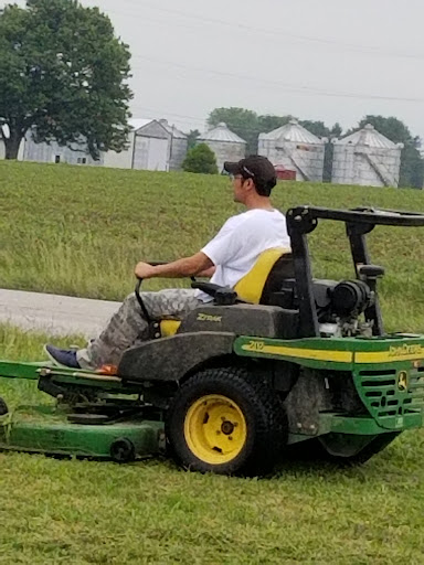 Beauty Supply Store «Hair Gold Beauty Supply», reviews and photos, 401 Salem Ave, Dayton, OH 45406, USA